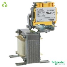 SCHNEIDER ELECTRIC - VW3A4510