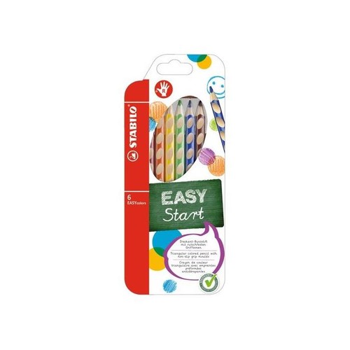 332 stabilo etui de - [332/6],