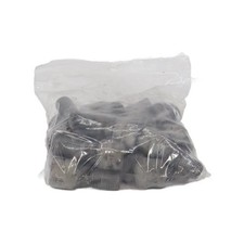 Ecrous PEUGEOT EXPERT 2 540566