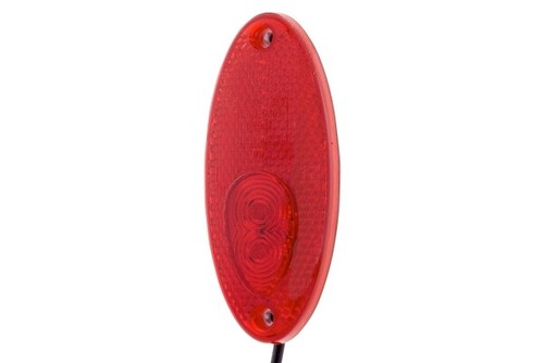 Hella 2tm964295 091 cabochon - hella, 2tm964295-091