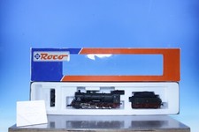 H0 Roco G10 KPEV 43221