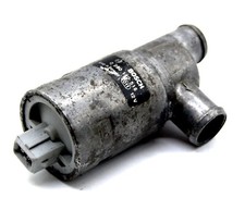 Clapet de Commande Ralenti Icv