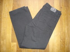 ID' EST DENIM  jeans taille 46