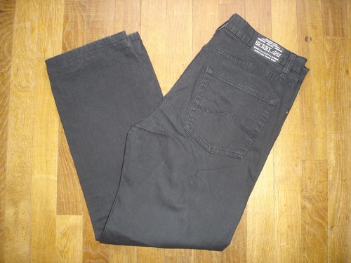 Est denim jeans - est, taille