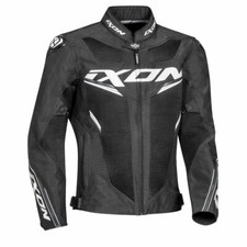 Blouson Veste moto IXON DRACO