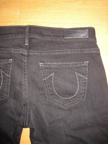 Nwt women true religion - true,