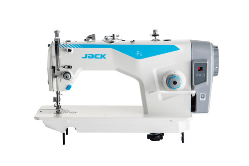 Jack machine à coudre - jack, f5