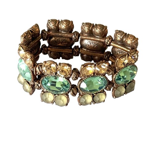 Les gens sud bracelet - gens,