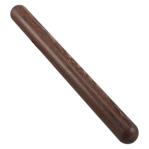 Laminoir pate ustensile - ustensile, de