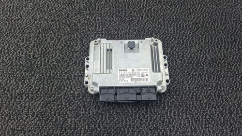 Citroen 2006 9659728480 - citroen, c5