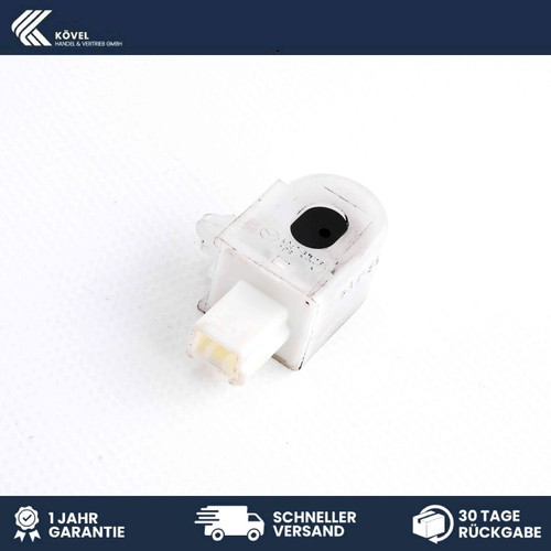Original haut parleur signal - haut-parleur,