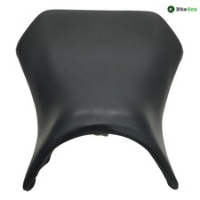 Selle conducteur YAMAHA YZF 1000 2000-2001 R1