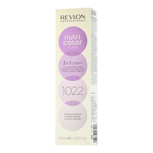 Revlon professional nutri - revlon,