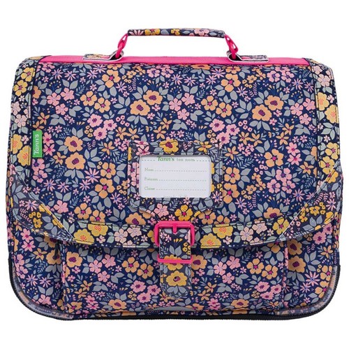 Tann cartable 35cm - -, "elena"