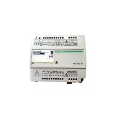 Schneider 007306220 Lonmark Contrôleur Tac Xenta 121/230