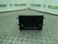 AUTORADIO Renault Twingo III