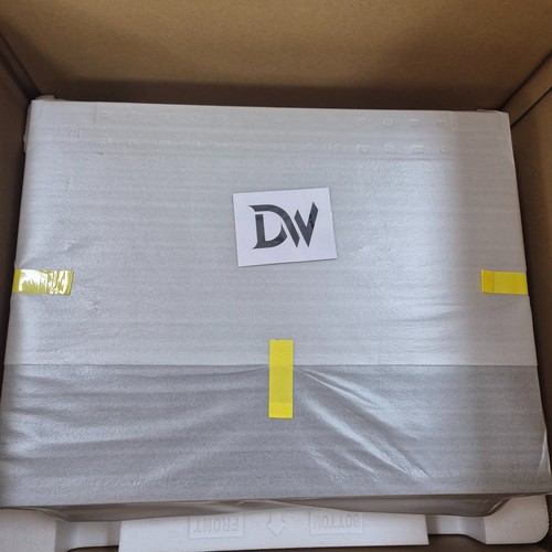 Amplificateur denon - amplificateur, av
