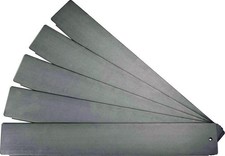 HAZET Kit de répartiteurs tiroir (servante d'atelier) 173-31/5 397mm