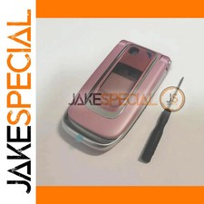 JakeSpecial – Nokia 6131