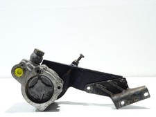 Pompe de direction PORSCHE 928