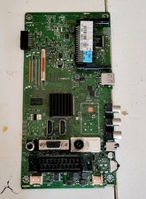 Carte Mère Pour Tv Aya A32HD3203-2 