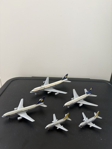 Schabak 600 lot avions - schabak,