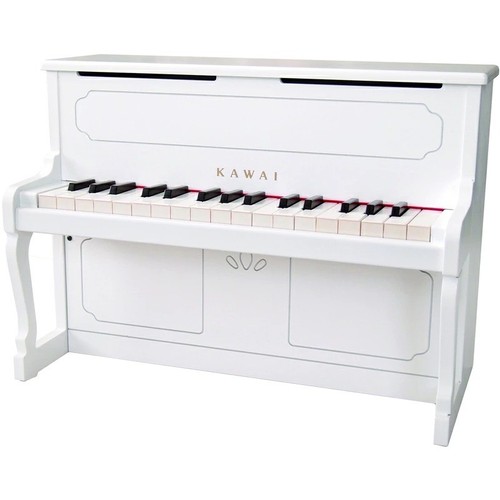 Kawai 1152 mini - kawai,