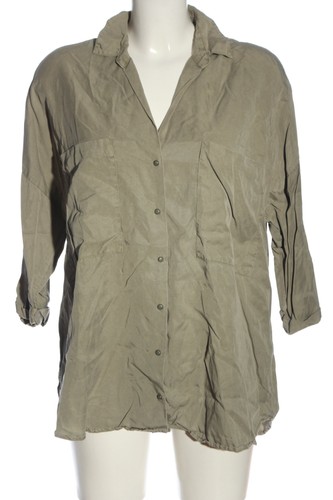 Zara trafaluc chemise - zara,