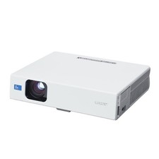 Vidéoprojecteur sony vpl cx76 - vidéoprojecteur,