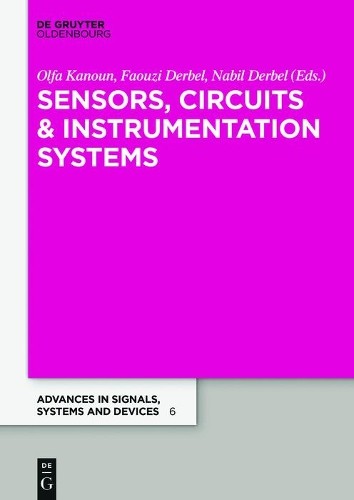 Olfa kanoun sensors - olfa, sensors,