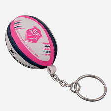 Porte cle clef - porte,