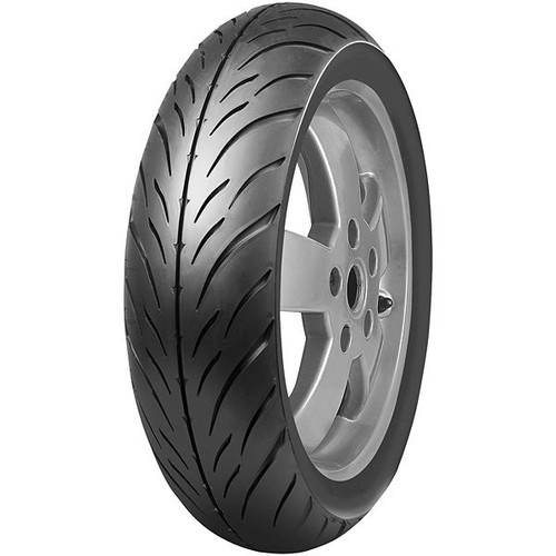 Pneumatico mitas 120 - mitas, 120/70-12