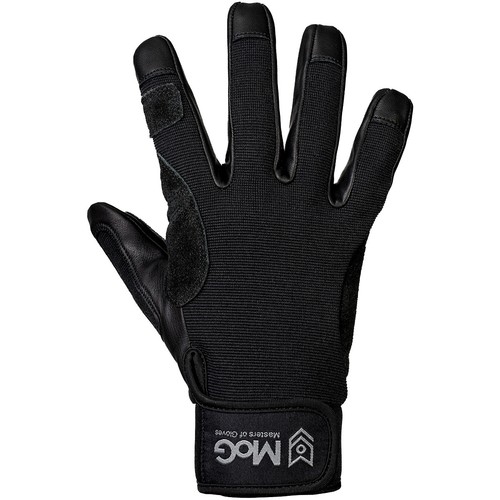 Mog gants fast rope homme - gants,