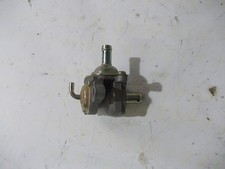 Vanne dépollution (Yamaha -