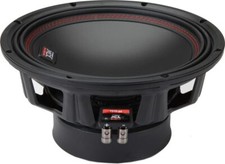 MTX Audio 5510-44 5500 Series