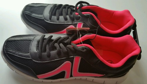 Chaussures sport baskets - chaussures,