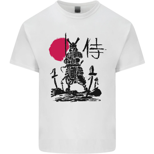 Shirt coton pour hommes - en,