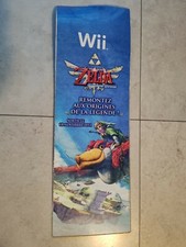 PLV Standee the legend of