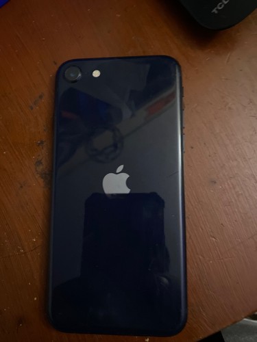 Apple iphone gb - apple,