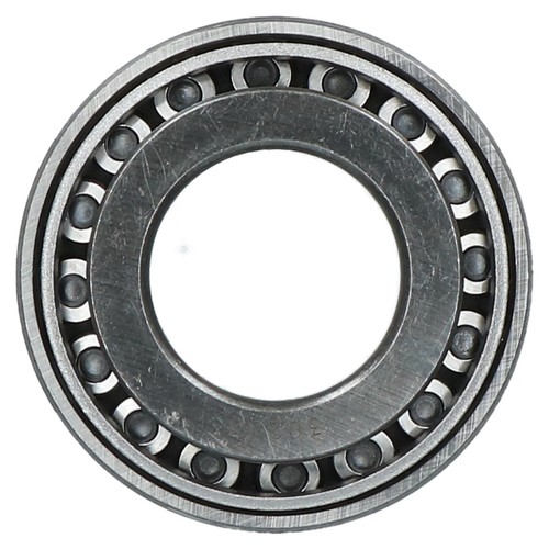 Roulement rouleaux coniques - roulement,