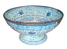 superbe coupe en céramique