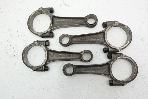 Porsche 912 356 moteur bielle - 912,
