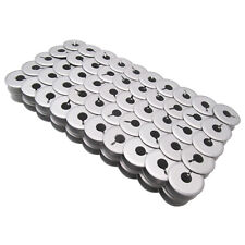 #82552 Grandes bobines