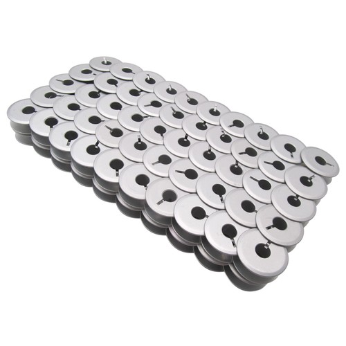 82552 grandes bobines - #82552,