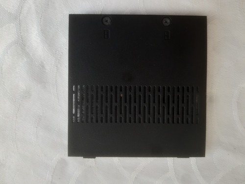 Cache mémoire ram pour - cache,