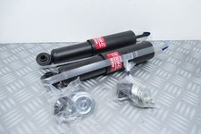 Amortisseurs avants KYB 344203 Toyota Hiace 344203