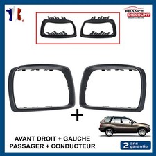 CADRE MONTAGE RETROVISEUR