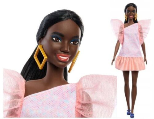 Nrfb poupée doll - doll, barbie