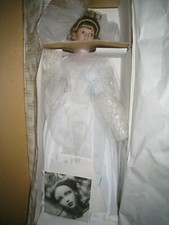 Ashton-Drake-Gallerie poupée