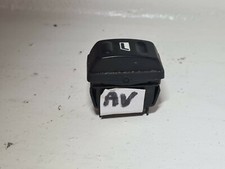 Bouton lève vitre électrique avant pour citroen xsara picasso 2.0 L hdi de 2000